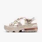 Nike Air Max Koko Women's Sandals. Nike JP